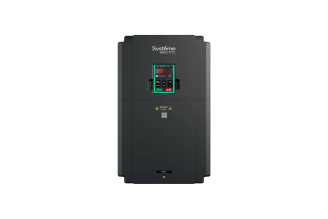Преобразователь частоты Systeme Electric STV320 STV320D30N4 30 кВт 400В