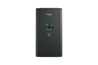Преобразователь частоты Systeme Electric STV320 STV320D55N4 55 кВт 400В