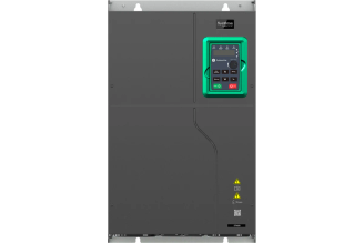 Преобразователь частоты Systeme Electric STV600 STV600C11N4F3 110 кВт 400В с ЭМС C3 фильтром