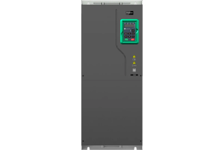 Преобразователь частоты Systeme Electric STV600 STV600C20N4 200 кВт 400В