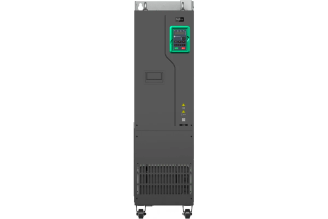 Преобразователь частоты Systeme Electric STV600 STV600C22N4 220 кВт 400В