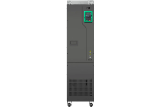 Преобразователь частоты Systeme Electric STV600C31N4, 315 кВт, 400 В