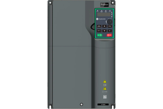 Преобразователь частоты Systeme Electric STV600D45N4L1, 45 кВт, 400 В, с DC реактором