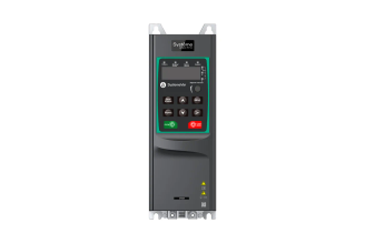 Преобразователь частоты Systeme Electric STV600 4 кВт 400 В STV600U40N4