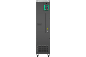 Преобразователь частоты Systeme Electric STV600 500 кВт 400В STV600C50N4L1