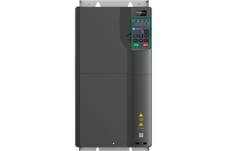 Преобразователь частоты Systeme Electric STV600D55N4, 55 кВт, 400 В