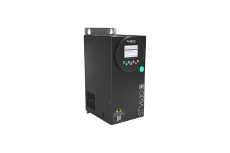 Преобразователь частоты Systeme Electric STV630 11 кВт STV630D11N4L1
