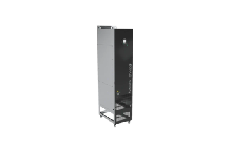 Преобразователь частоты Systeme Electric STV630 280 кВт STV630C28N4L1