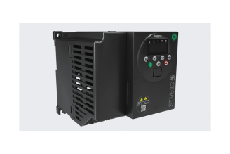 Преобразователь частоты Systeme Electric STV630 2,2 кВт STV630U22M2