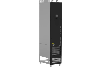 Преобразователь частоты Systeme Electric STV630 315 кВт STV630C31N4L1