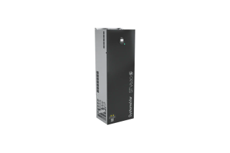 Преобразователь частоты Systeme Electric STV630 560 кВт STV630C56N4L1