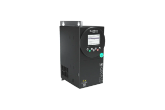 Преобразователь частоты Systeme Electric STV630 STV630U75N4L1, 7.5 кВт, с DC-реактором и LCD-панелью