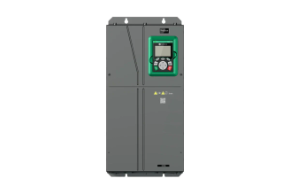 Преобразователь частоты Systeme Electric STV900 37 кВт 690 В STV900D37Y6