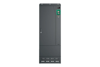 Преобразователь частоты Systeme Electric STV900 450 кВт 690 В STV900C45Y6