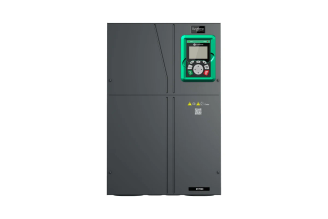 Преобразователь частоты Systeme Electric STV900 G: 110 кВт (P: 132 кВт) 400 В STV900C11N4