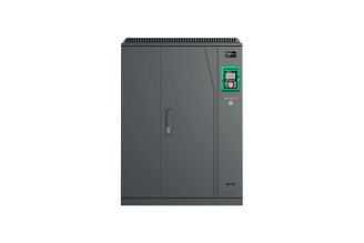 Преобразователь частоты Systeme Electric STV900 G: 250 кВт (P: 280 кВт) 400 В STV900C25N4