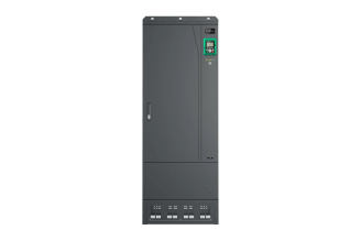 Преобразователь частоты Systeme Electric STV900 G-тип 450 кВт, P-тип 500 кВт 400В STV900C45N4