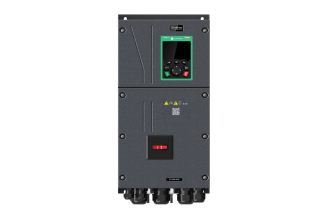 Преобразователь частоты Systeme Electric STV900 G-тип 11 кВт, P-тип 15 кВт 400В IP55 STV900D11N4-IP55