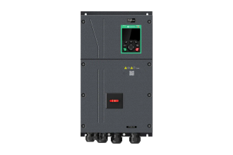 Преобразователь частоты Systeme Electric STV900 G-тип 22 кВт, P-тип 30 кВт 400В IP55 STV900D22N4-IP55