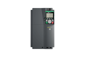 Преобразователь частоты Systeme Electric STV900 G-тип 22 кВт, P-тип 30 кВт 400В STV900D22N4