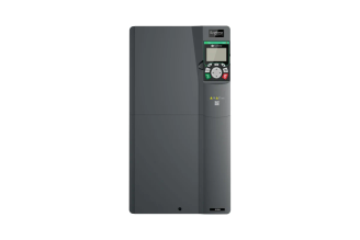 Преобразователь частоты Systeme Electric STV900 G-тип 75 кВт, P-тип 90 кВт 400В STV900D75N4