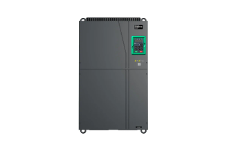 Преобразователь частоты Systeme Electric STV900H 132 кВт 400 В STV900C13N4H для крана/подъемника
