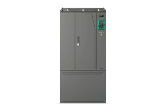 Преобразователь частоты Systeme Electric STV900H 280 кВт 690 В STV900C28Y6H