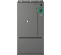 Преобразователь частоты Systeme Electric STV900H 315 кВт 690 В STV900C31Y6H
