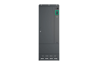 Преобразователь частоты Systeme Electric STV900H 355 кВт 400 В STV900C35N4H