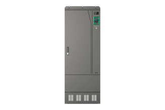 Преобразователь частоты Systeme Electric STV900H 355 кВт 690 В для крана/подъемника STV900C35Y6H