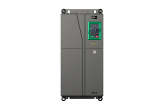 Преобразователь частоты Systeme Electric STV900H 75 кВт 690 В STV900D75Y6H