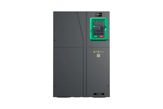 Преобразователь частоты Systeme Electric STV900H 90 кВт 400 В для крана/подъемника STV900D90N4H