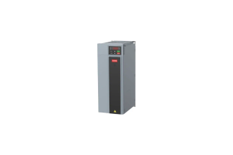 Преобразователь частоты VEDA VFD VF-101-P37K-0075-A-T4-E20-B-H 37 кВт 380 В IP20 ABC00060