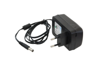Адаптер питания NIKOMAX 5 В 3 А для системы мониторинга NMC-PSU-LS