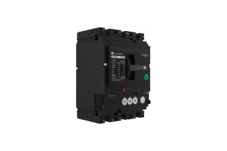 Автоматический выключатель Systeme Electric SystemePact CCB100 SPC100N04052E4DF