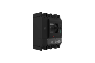 Автоматический выключатель Systeme Electric SystemePact CCB630 36 кА 4P4D TMD500 SPC630F500L4DF