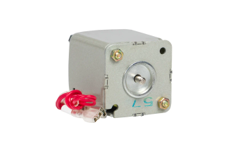 Электромагнит включения EKF ВА45 230В acb-45-kv-230