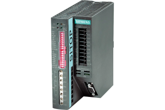 DC-UPS модуль Siemens SITOP 24 В 15 А 6EP19312EC21