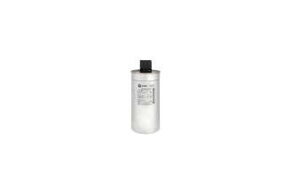 Косинусный конденсатор EKF КПС-0,4-30-3 PRO kps-0,4-30-3-pro