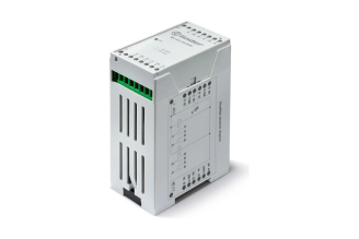 Промышленное быстродействующее реле Finder RR1491250000, 4 CO, 8 А, ≤ 3 мс