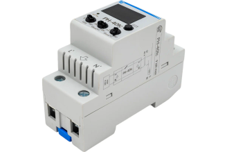 Реле напряжения НовАтек-Электро РН-40tc 3425600040tc