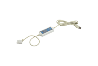 USB кабель ONI PLR-S PLR-S-CABLE-USB