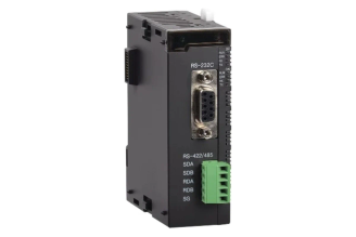 Модуль ONI ПЛК S RS232/485, PLC-S-EXC-2348