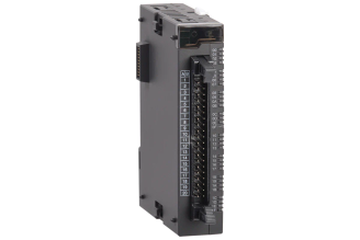 Модуль расширения ONI ПЛК S 32DI PLC-S-EXD-3200