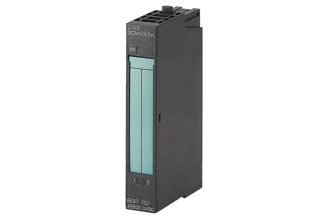 Электронный модуль Siemens SIMATIC DP 4 DI 24 В 6ES71314BD010AB0