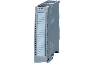 Модуль аналоговых входов Siemens SIMATIC S7-1500 6ES75317NF000AB0