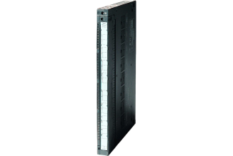 Модуль ввода аналоговых сигналов Siemens SIMATIC S7-400 SM 431 6ES74311KF200AB0