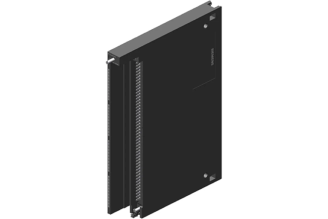 Модуль ввода Siemens SIMATIC S7-400 SM 421 6ES74211BL010AA0