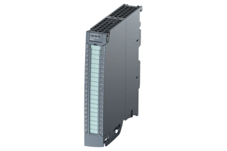 Модуль вывода Siemens SIMATIC S7-1500 32 выхода 24 В DC 6ES75221BL010AB0