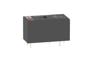 Промежуточное реле КЭАЗ OptiRel G RP46-52-48-8-CO-S/TIL 50 шт 281051